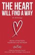 The Heart Will Find a Way - Bild 1