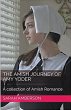 The Amish Journey of Amy Yoder - Bild 1