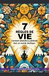 7 règles de vie. Comment atteindre la... - Bild 1