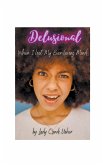 Delusional Delusional