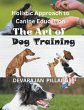 The Art of Dog Training - Bild 1