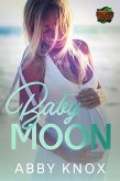 Babymoon (eBook, ePUB) Babymoon (eBook, ePUB)