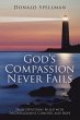 God's Compassion Never Fails - Bild 1