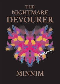 The Nightmare Devourer - Minnim