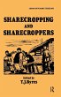 Sharecropping and Sharecroppers - Bild 1