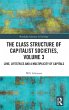 The Class Structure of Capitalist... - Bild 1