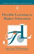 Flexible Learning in Higher Education - Bild 1