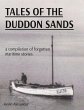 TALES OF THE DUDDON SANDS - Bild 1