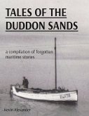 TALES OF THE DUDDON SANDS