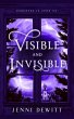 Visible and Invisible - Bild 1