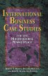 International Business Case Studies For... - Bild 1
