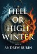 Hell or High Winter - Bild 1
