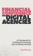Financial Confidence for Digital... - Bild 1