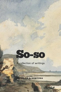 Cover So-so