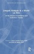 Jungian Analysis in a World on Fire - Bild 1