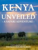 Kenya Unveiled