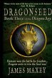 Dragonseed - Bild 1