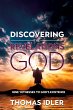 Discovering the Revelations of God - Bild 1