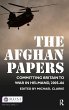 The Afghan Papers - Bild 1