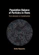 Population Balance of Particles in Flows - Bild 1