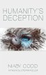 Humanity's Deception - Bild 1