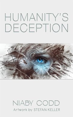 Humanity's Deception - Codd, Niaby