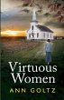 Virtuous Women - Bild 1
