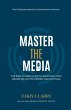 Master The Media - Bild 1