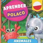 Aprender polaco - Animales