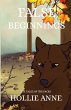 FALSE BEGINNINGS - Bild 1