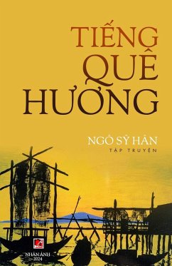 Ti¿ng Quê H¿¿ng - Ngo, Sy Han