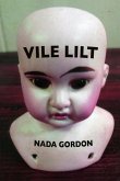 Vile Lilt Vile Lilt