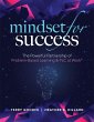 Mindset for Success - Bild 1