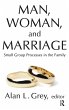 Man, Woman, and Marriage - Bild 1