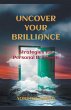 Uncover Your Brilliance - Bild 1