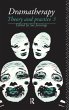 Dramatherapy - Bild 1