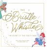The Bristle Whistle *Book Only* - Bild 1