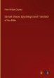 Samuel Sharpe, Egyptologist and... - Bild 1