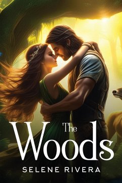 The Woods - Rivera, Selene
