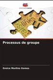 Processus de groupe