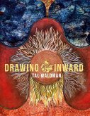 DRAWING INWARD