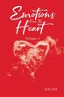 Emotions From The Heart (eBook, ePUB) - Bild 1