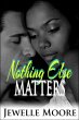Nothing Else Matters (eBook, ePUB) - Bild 1
