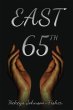 East 65th - Bild 1