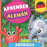 Aprender alemán - Animales