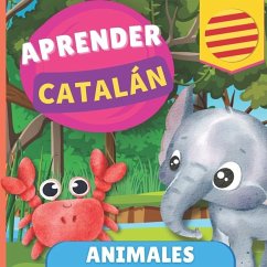 Aprender catalán - Animales - Gnb