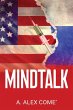Mindtalk - Bild 1