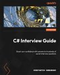 C# Interview Guide - Bild 1