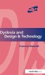 Dyslexia and Design & Technology - Bild 1