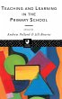 Teaching and Learning in the Primary... - Bild 1